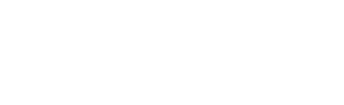 Universal Group